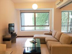 The Sail @ Marina Bay (D1), Apartment #549187381
